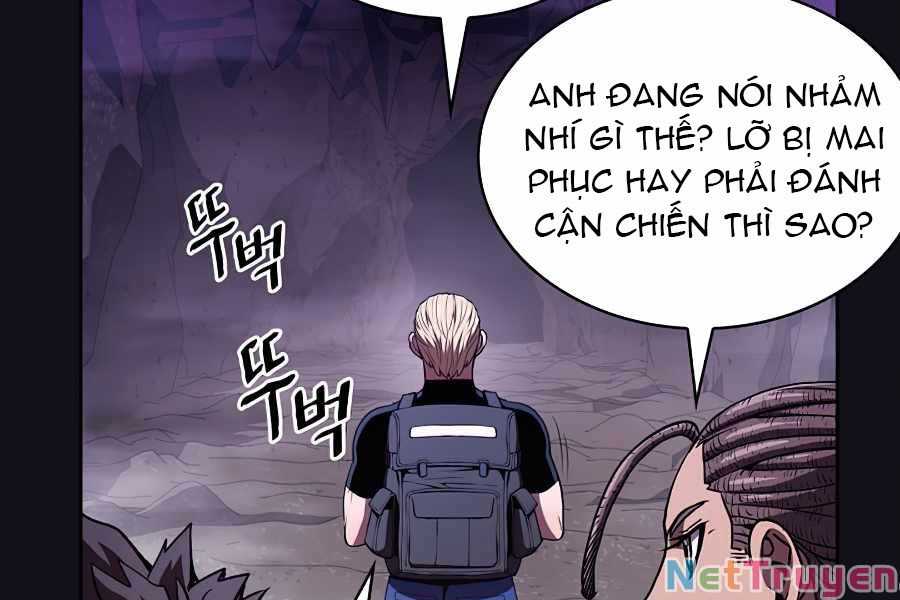 Người Chơi Trở Về Từ Địa Ngục Chapter 49 - Trang 57