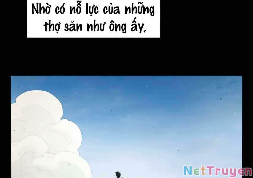 Người Chơi Trở Về Từ Địa Ngục Chapter 37 - Trang 55