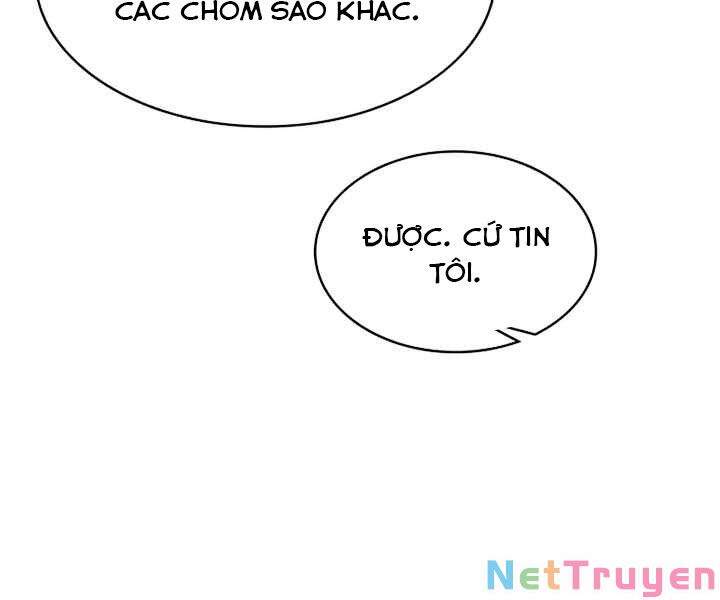 Người Chơi Trở Về Từ Địa Ngục Chapter 41 - Trang 19