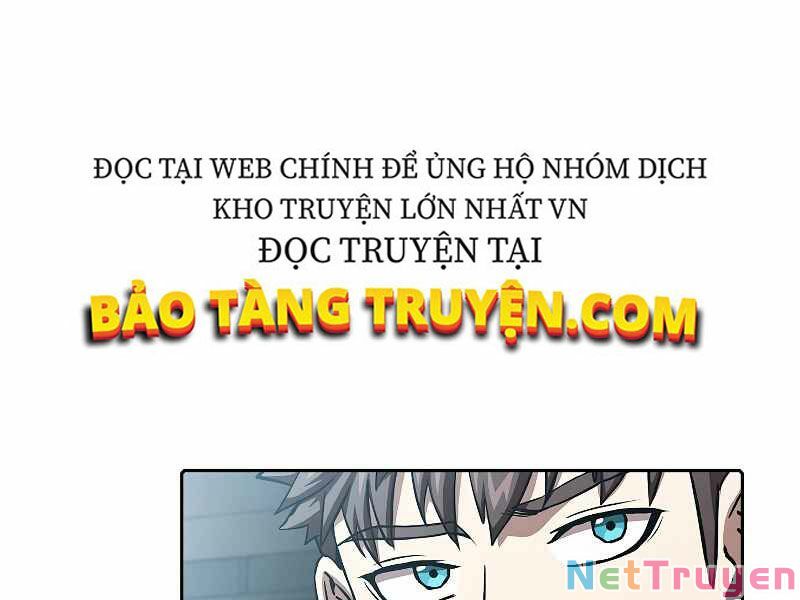 Người Chơi Trở Về Từ Địa Ngục Chapter 38 - Trang 101