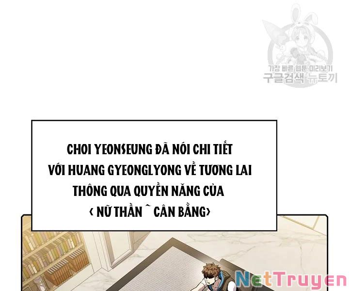 Người Chơi Trở Về Từ Địa Ngục Chapter 61 - Trang 136