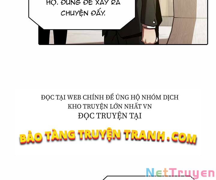 Người Chơi Trở Về Từ Địa Ngục Chapter 52 - Trang 140