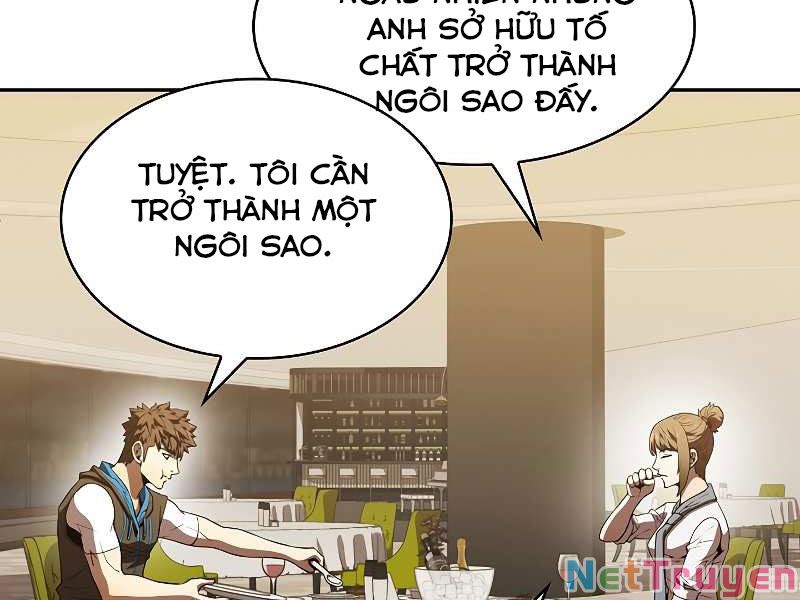 Người Chơi Trở Về Từ Địa Ngục Chapter 57 - Trang 148