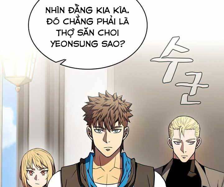 Người Chơi Trở Về Từ Địa Ngục Chapter 87 - Trang 13