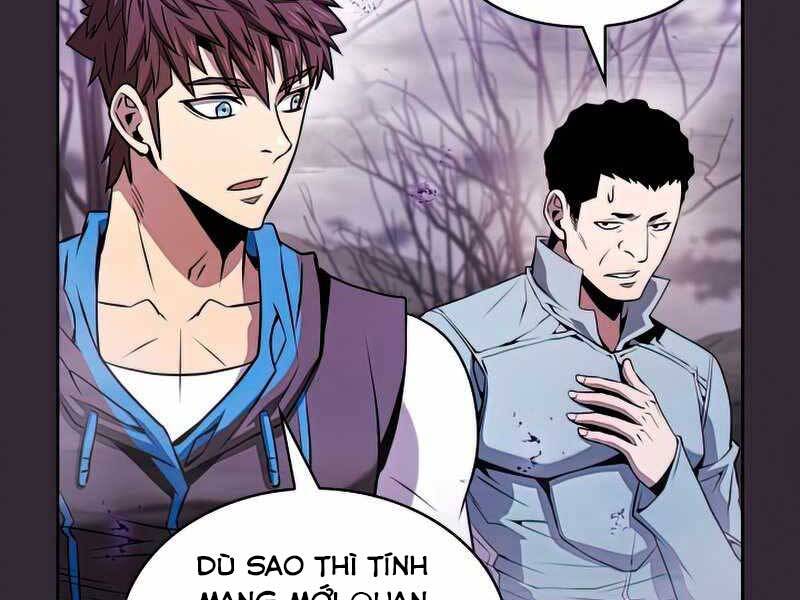 Người Chơi Trở Về Từ Địa Ngục Chapter 88 - Trang 126