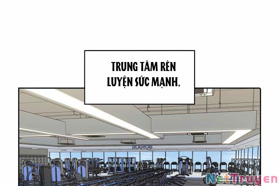 Người Chơi Trở Về Từ Địa Ngục Chapter 45 - Trang 179