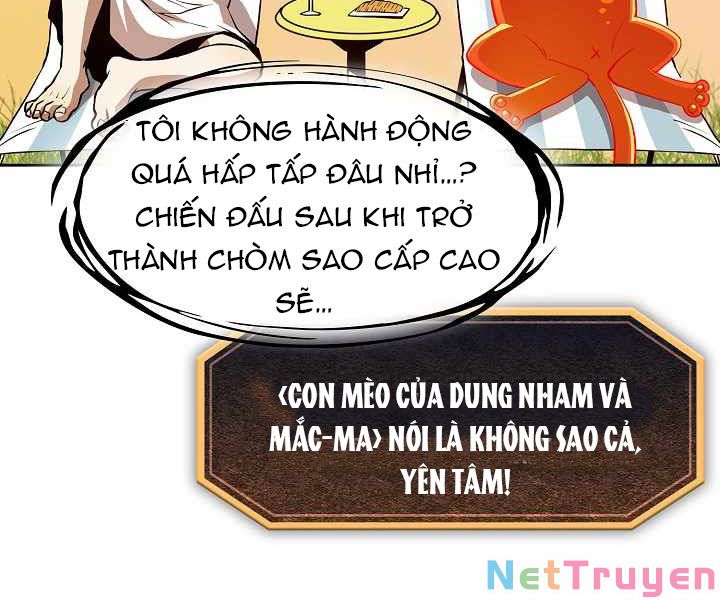 Người Chơi Trở Về Từ Địa Ngục Chapter 53 - Trang 166