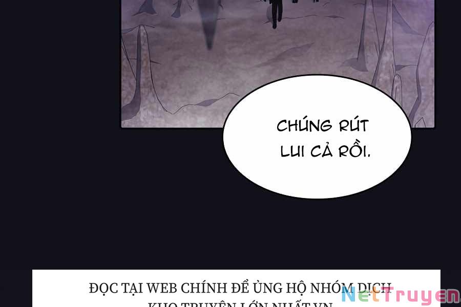 Người Chơi Trở Về Từ Địa Ngục Chapter 50 - Trang 45