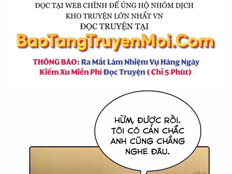 Người Chơi Trở Về Từ Địa Ngục Chapter 82 - Trang 124