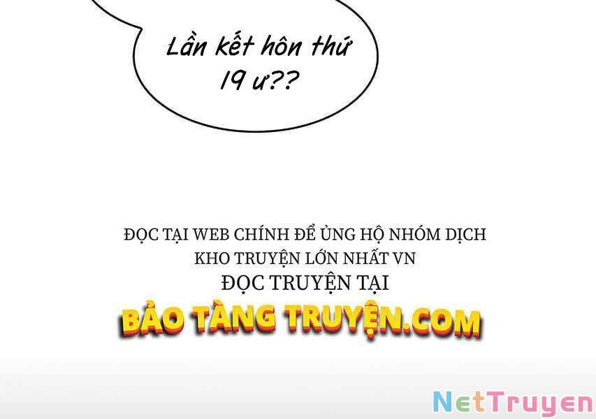 Người Chơi Trở Về Từ Địa Ngục Chapter 37 - Trang 23