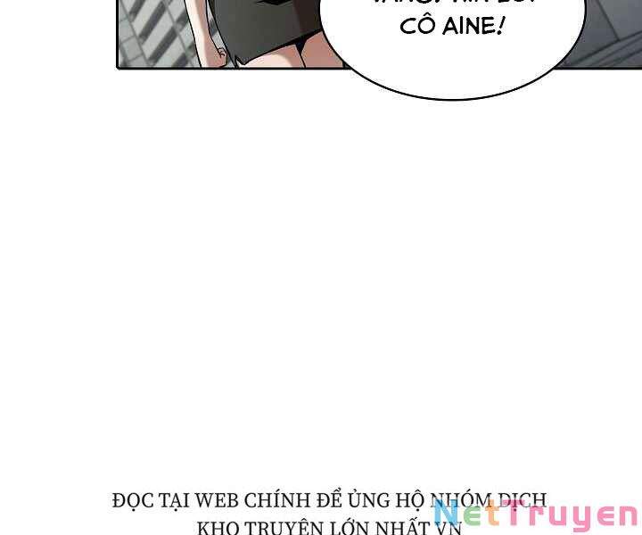 Người Chơi Trở Về Từ Địa Ngục Chapter 41 - Trang 150