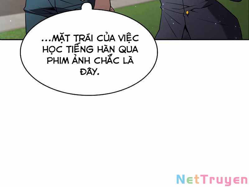 Người Chơi Trở Về Từ Địa Ngục Chapter 67 - Trang 171