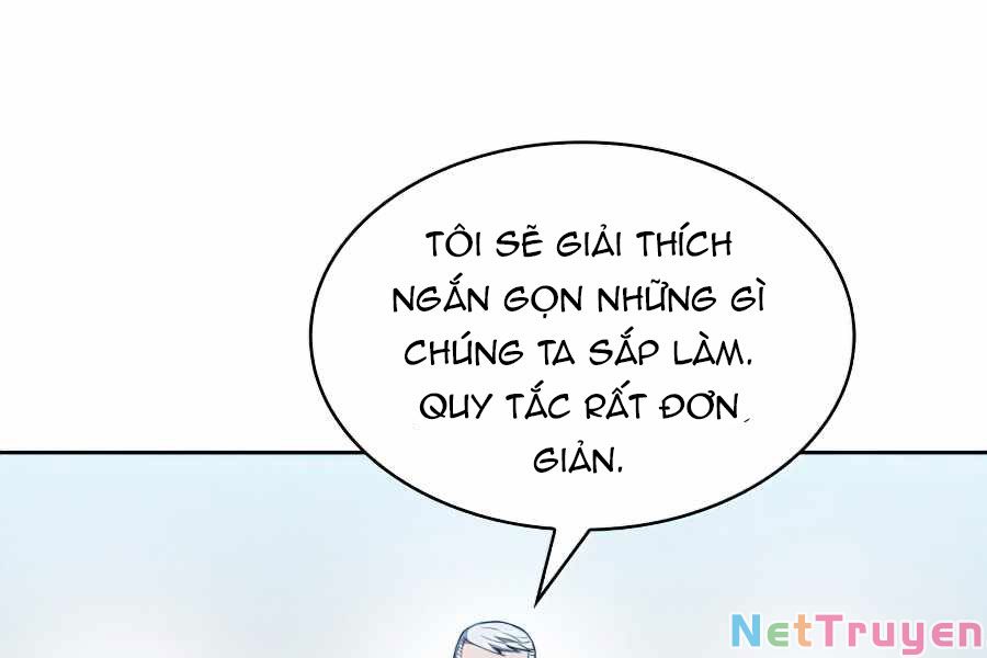 Người Chơi Trở Về Từ Địa Ngục Chapter 48 - Trang 126