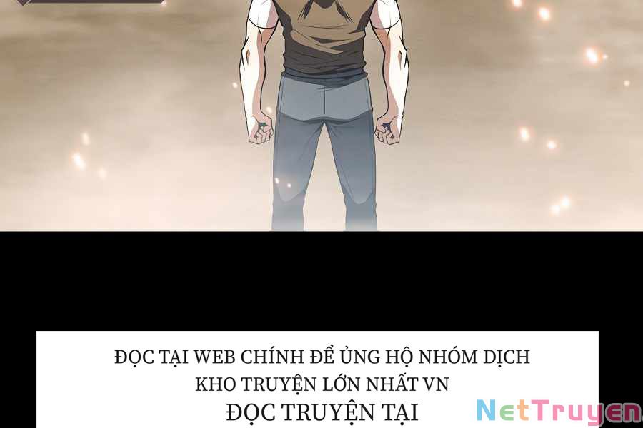 Người Chơi Trở Về Từ Địa Ngục Chapter 55 - Trang 54