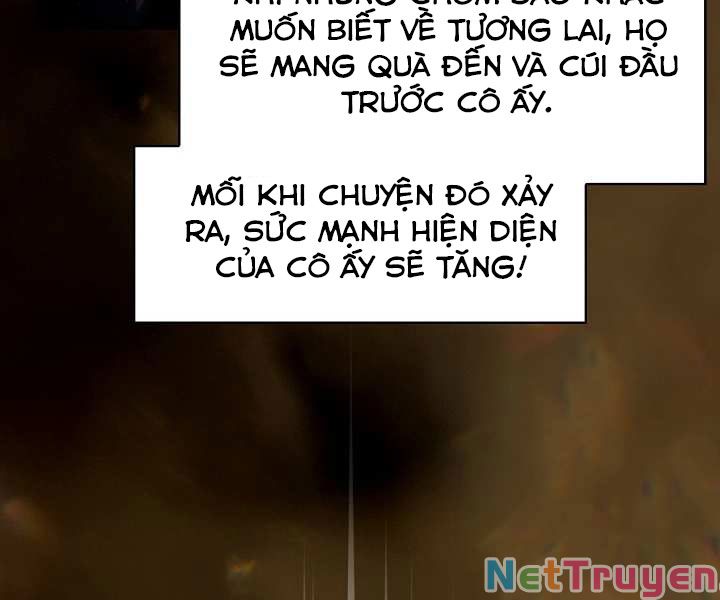 Người Chơi Trở Về Từ Địa Ngục Chapter 56 - Trang 99