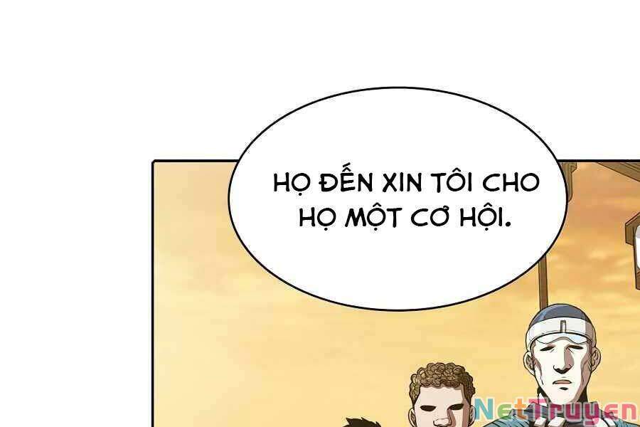 Người Chơi Trở Về Từ Địa Ngục Chapter 37 - Trang 168