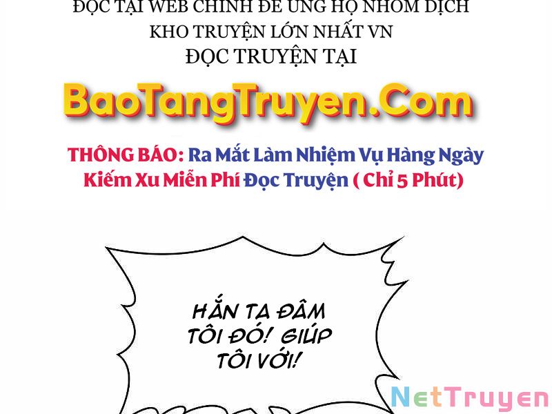 Người Chơi Trở Về Từ Địa Ngục Chapter 72 - Trang 58