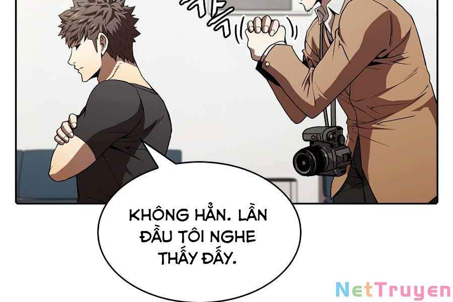 Người Chơi Trở Về Từ Địa Ngục Chapter 43 - Trang 50