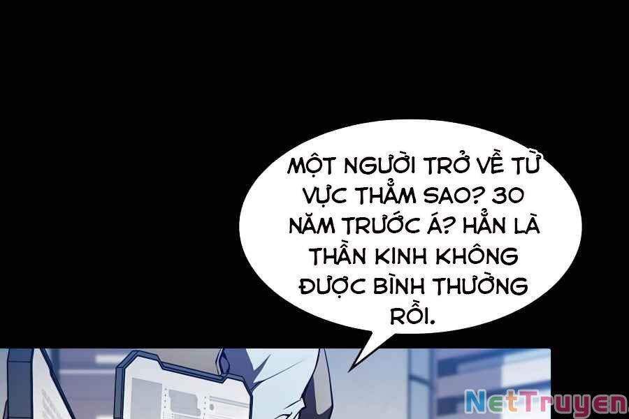 Người Chơi Trở Về Từ Địa Ngục Chapter 42 - Trang 61