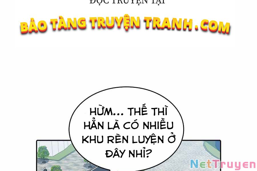 Người Chơi Trở Về Từ Địa Ngục Chapter 45 - Trang 166