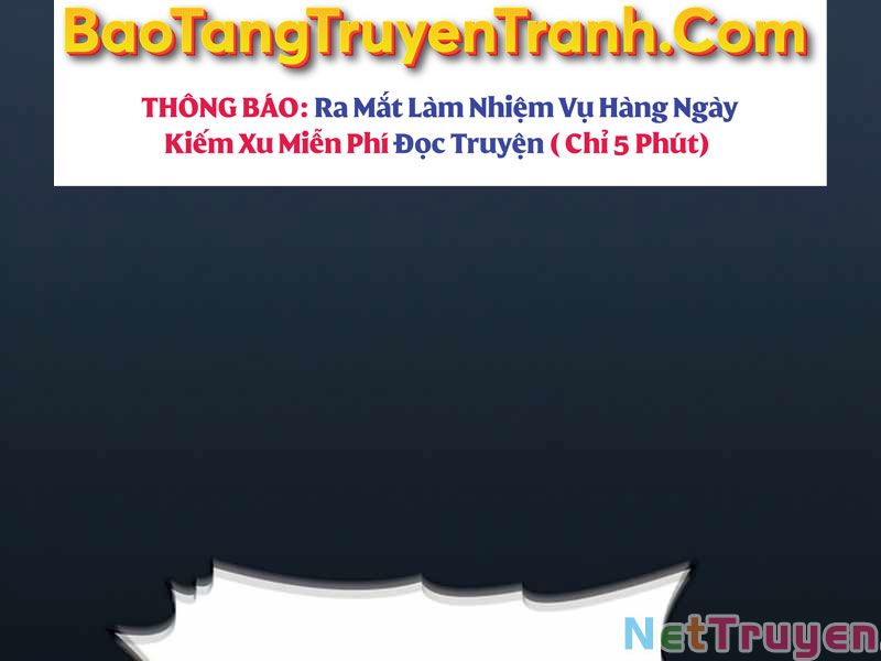 Người Chơi Trở Về Từ Địa Ngục Chapter 67 - Trang 124