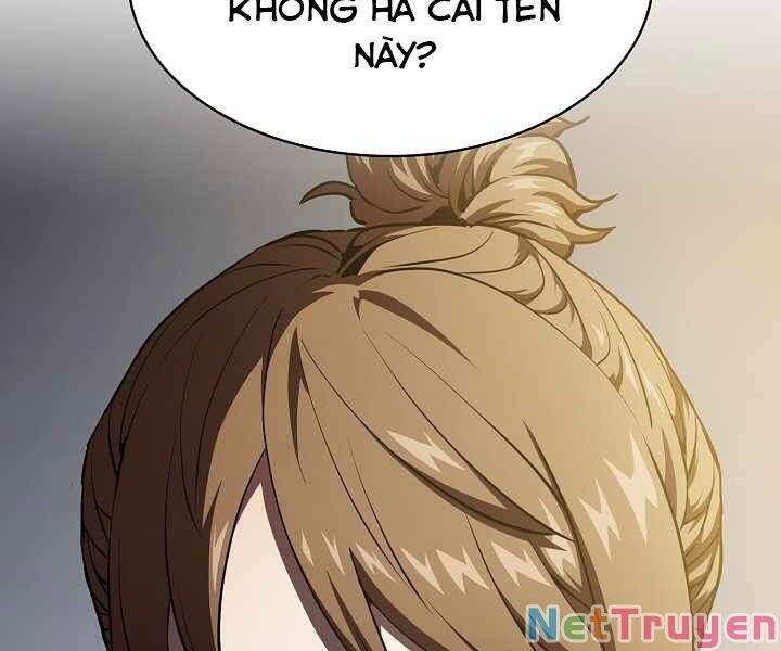 Người Chơi Trở Về Từ Địa Ngục Chapter 41 - Trang 159