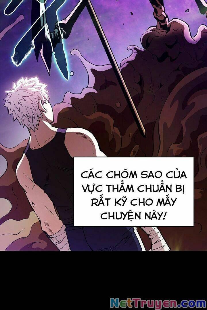 Người Chơi Trở Về Từ Địa Ngục Chapter 26 - Trang 4