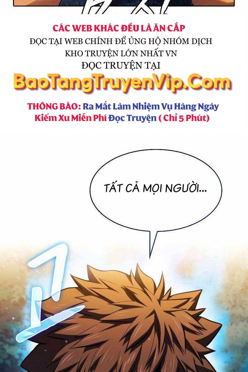 Người Chơi Trở Về Từ Địa Ngục Chapter 129 - Trang 90