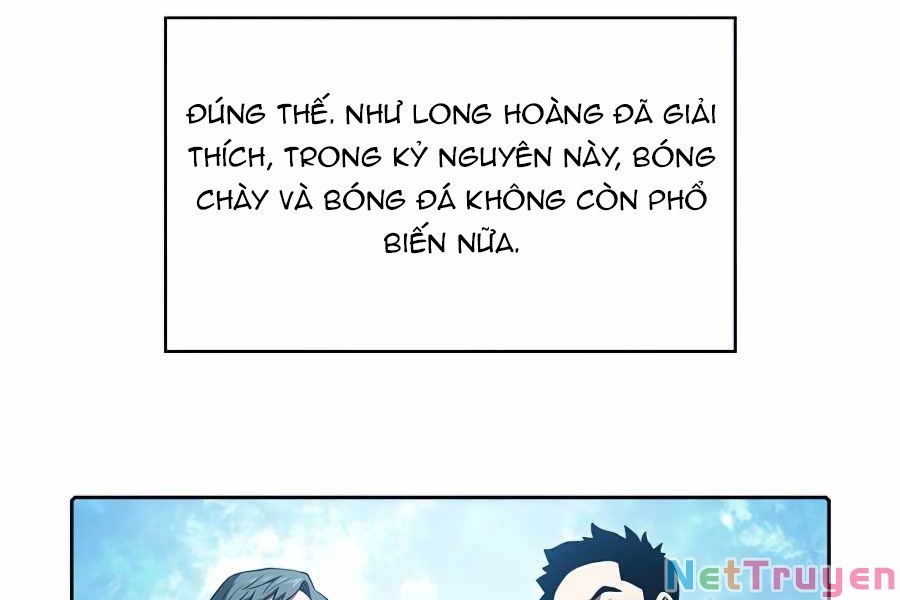 Người Chơi Trở Về Từ Địa Ngục Chapter 48 - Trang 43