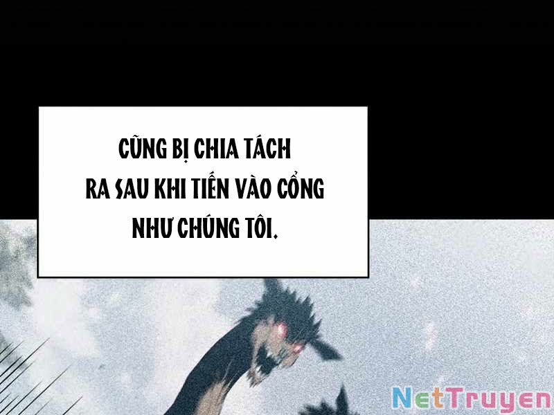 Người Chơi Trở Về Từ Địa Ngục Chapter 68 - Trang 61