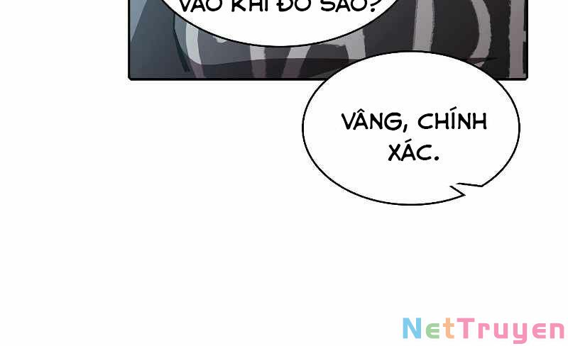 Người Chơi Trở Về Từ Địa Ngục Chapter 38 - Trang 103