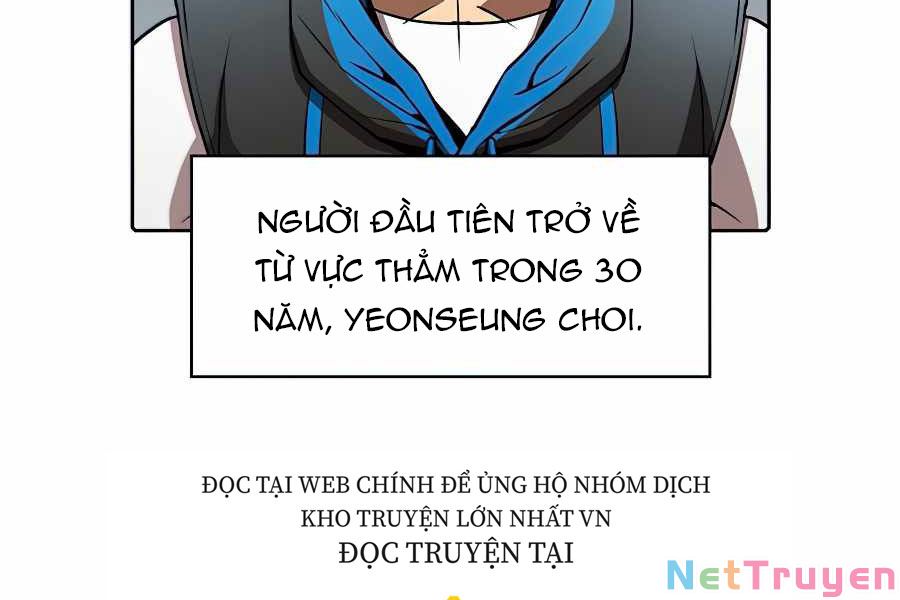 Người Chơi Trở Về Từ Địa Ngục Chapter 48 - Trang 154