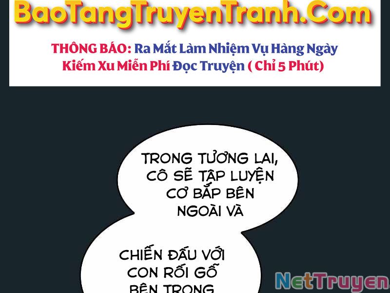 Người Chơi Trở Về Từ Địa Ngục Chapter 64 - Trang 166