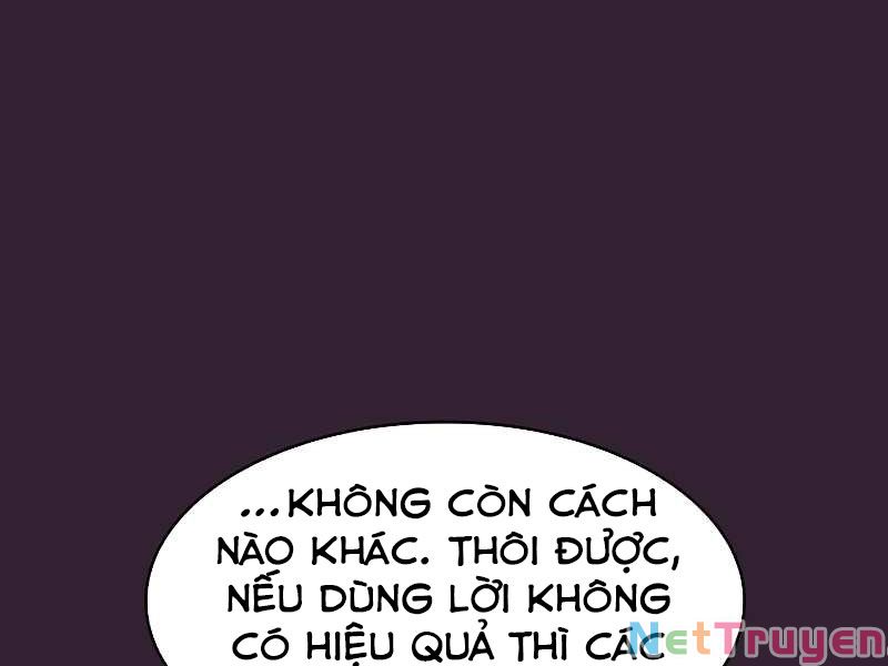 Người Chơi Trở Về Từ Địa Ngục Chapter 60 - Trang 172