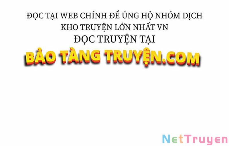 Người Chơi Trở Về Từ Địa Ngục Chapter 38 - Trang 88