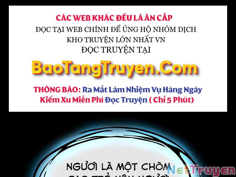 Người Chơi Trở Về Từ Địa Ngục Chapter 73 - Trang 112