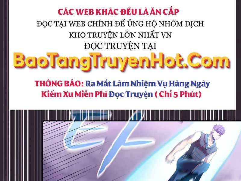 Người Chơi Trở Về Từ Địa Ngục Chapter 88 - Trang 74