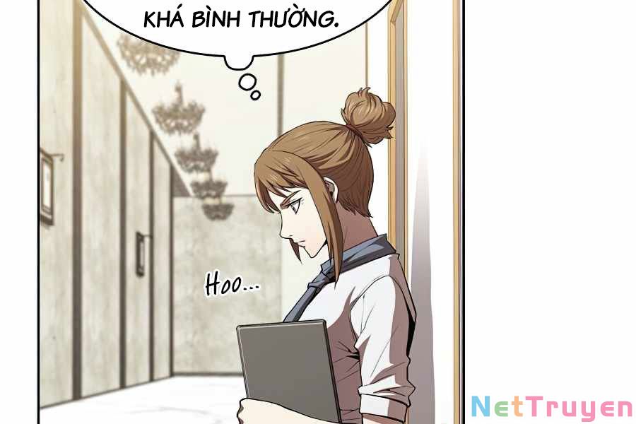 Người Chơi Trở Về Từ Địa Ngục Chapter 45 - Trang 99