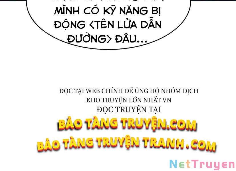 Người Chơi Trở Về Từ Địa Ngục Chapter 42 - Trang 152