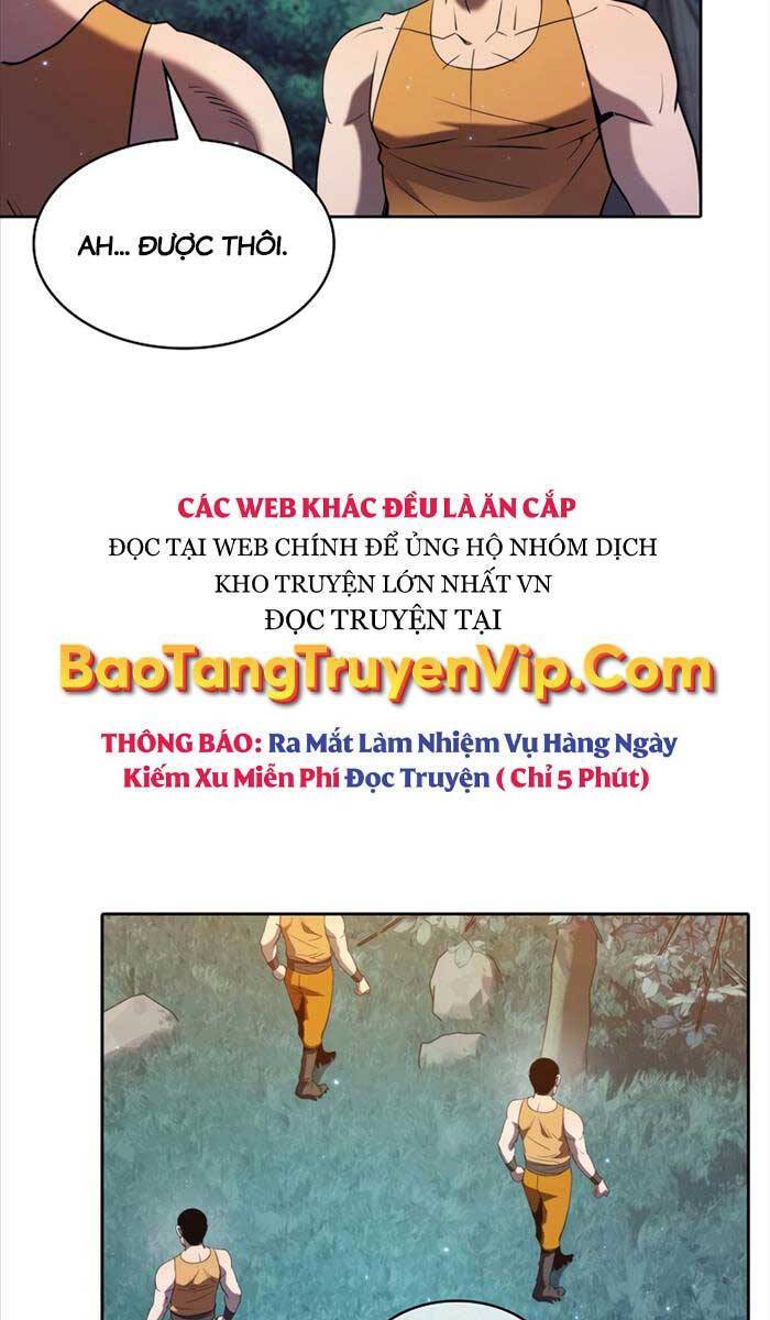 Người Chơi Trở Về Từ Địa Ngục Chapter 132 - Trang 14