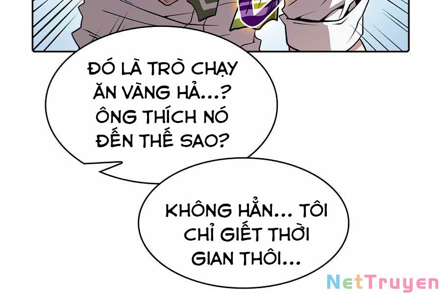 Người Chơi Trở Về Từ Địa Ngục Chapter 45 - Trang 174