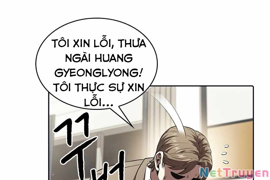 Người Chơi Trở Về Từ Địa Ngục Chapter 44 - Trang 122