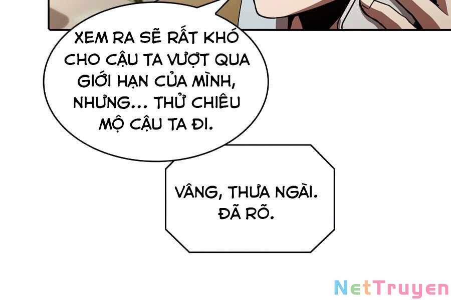 Người Chơi Trở Về Từ Địa Ngục Chapter 43 - Trang 17