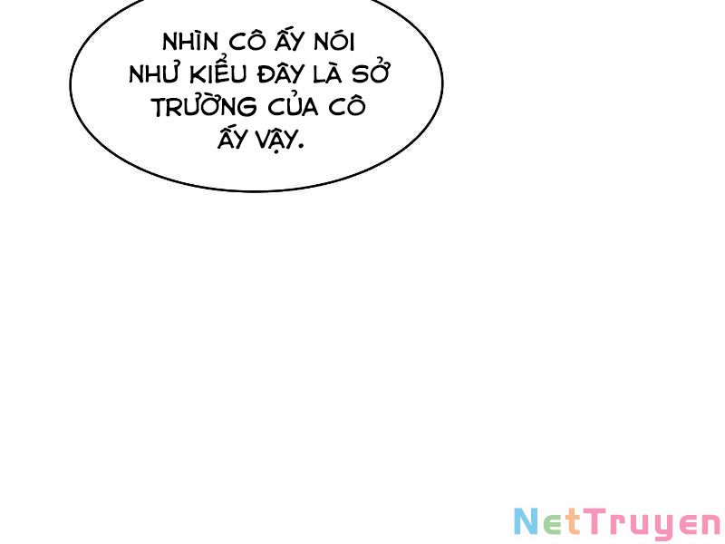 Người Chơi Trở Về Từ Địa Ngục Chapter 73 - Trang 182