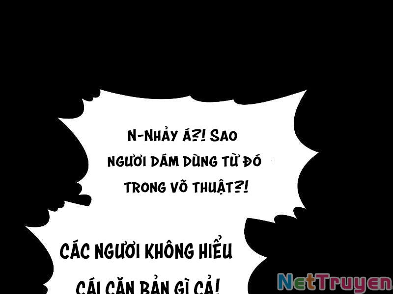 Người Chơi Trở Về Từ Địa Ngục Chapter 60 - Trang 117