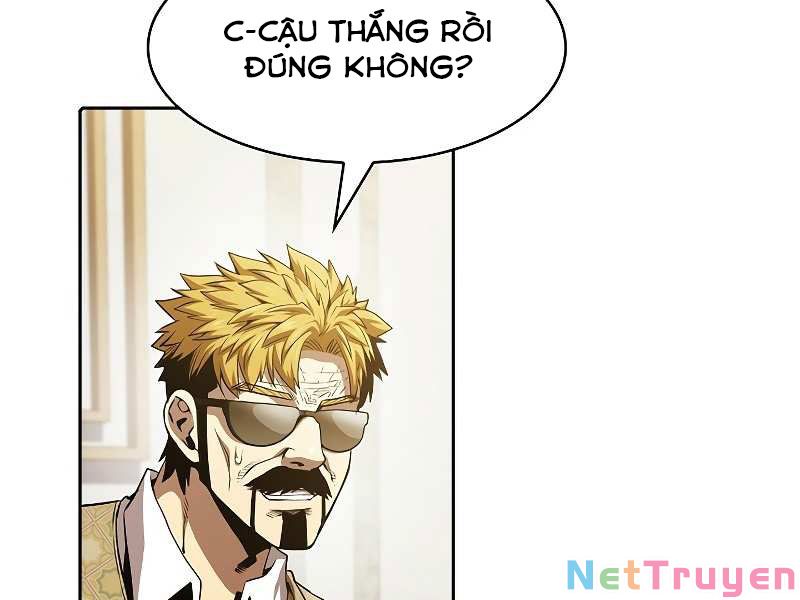 Người Chơi Trở Về Từ Địa Ngục Chapter 57 - Trang 30