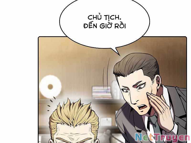 Người Chơi Trở Về Từ Địa Ngục Chapter 79 - Trang 151