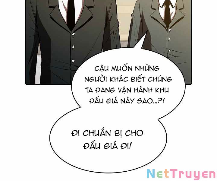 Người Chơi Trở Về Từ Địa Ngục Chapter 52 - Trang 152