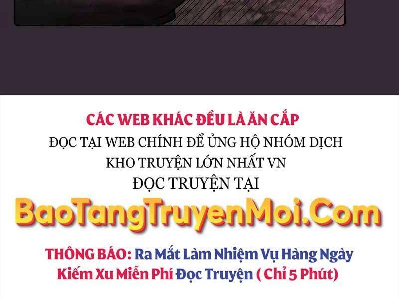 Người Chơi Trở Về Từ Địa Ngục Chapter 89 - Trang 19