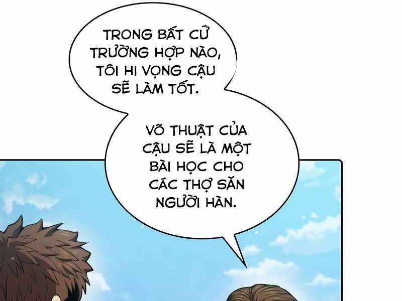 Người Chơi Trở Về Từ Địa Ngục Chapter 86 - Trang 15